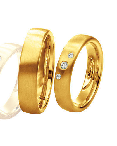 49.81161-49.81162 Saint Maurice 