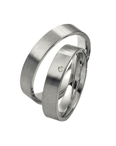 49.81178-49.81179 Saint Maurice 