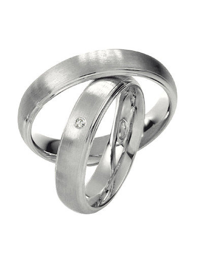 49.81176-49.81177 Saint Maurice 