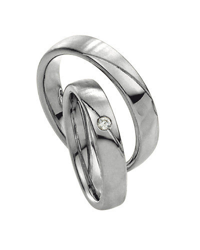 49.81174-49.81175 Saint Maurice 