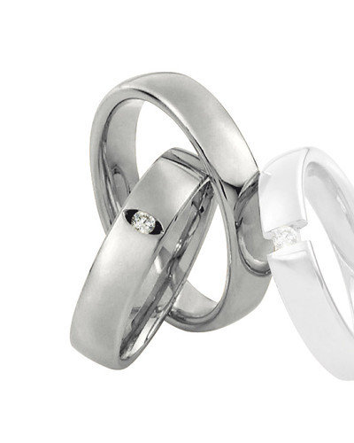 49.81172-49.81173 Saint Maurice 