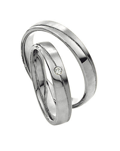 49.81170-49.81171 Saint Maurice 