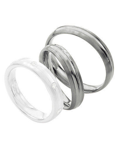 49.81169-49.81169 Saint Maurice 