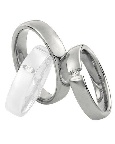 49.81165-49.81166 Saint Maurice 