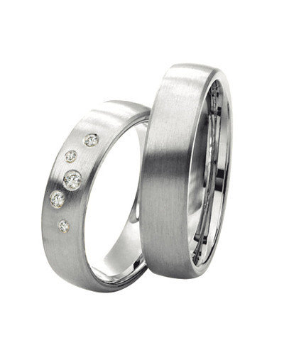 49.81163-49.81164 Saint Maurice 