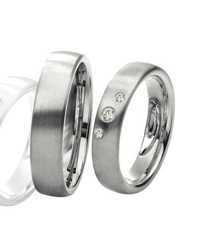 49.81161-49.81162 Saint Maurice 