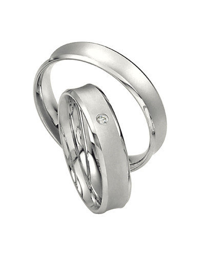 49.81198-49.81199 Saint Maurice 