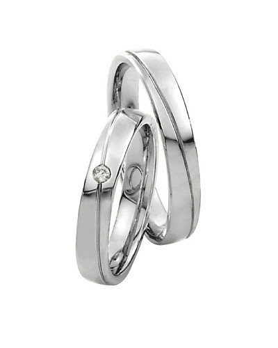 49.81194-49.81195 Saint Maurice 