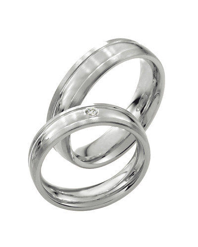 49.81192-49.81193 Saint Maurice 