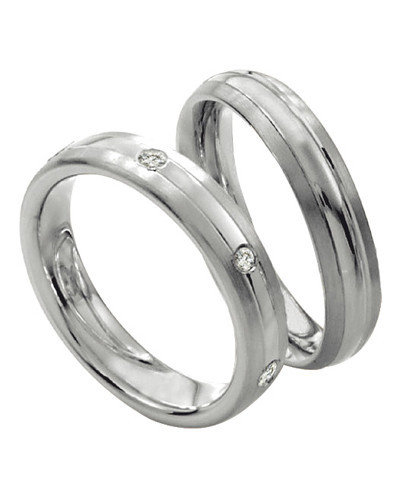 49.81190-49.81191 Saint Maurice 