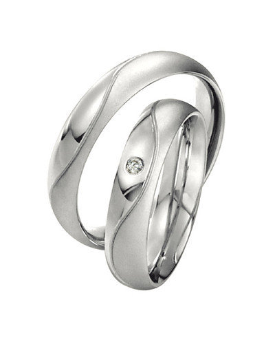 49.81188-49.81189 Saint Maurice 