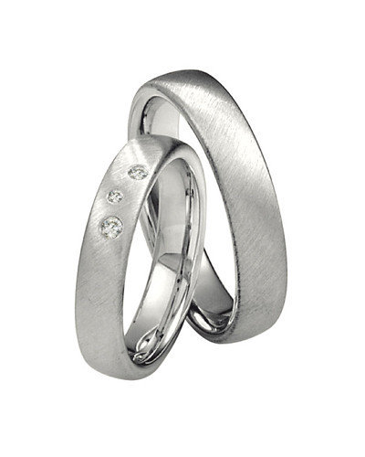 49.81184-49.81185 Saint Maurice 