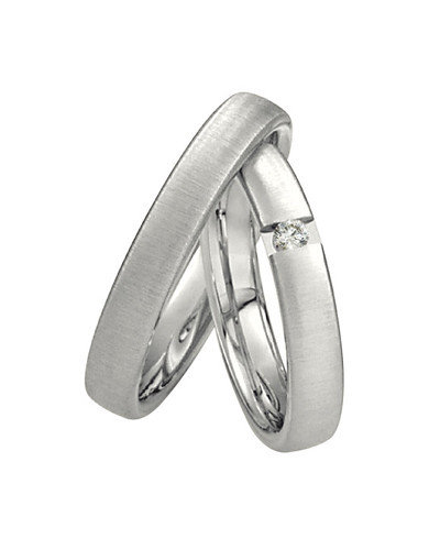 49.81182-49.81183 Saint Maurice 