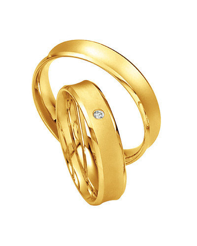 49.81198-49.81199 Saint Maurice 