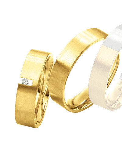 49.81196-49.81197 Saint Maurice 