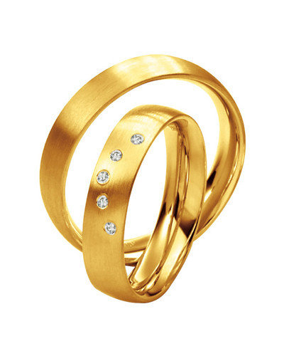 49.81186-49.81187 Saint Maurice 