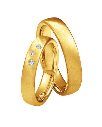 49.81184-49.81185 Saint Maurice 