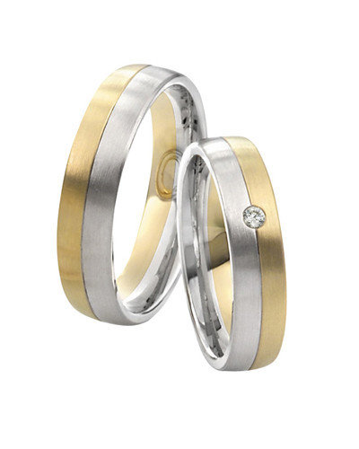 49.81202-49.81203 Saint Maurice 