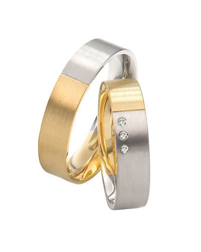 49.81210-49.81211 Saint Maurice 