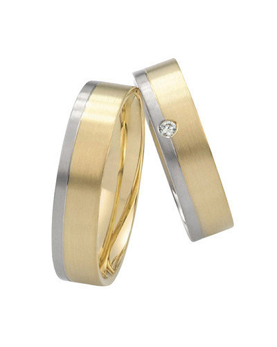 49.81214-49.81215 Saint Maurice 