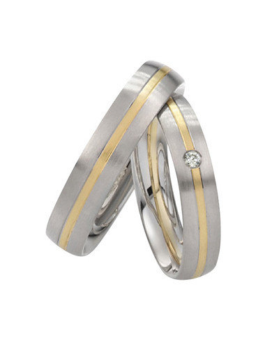 49.81218-49.81219 Saint Maurice 