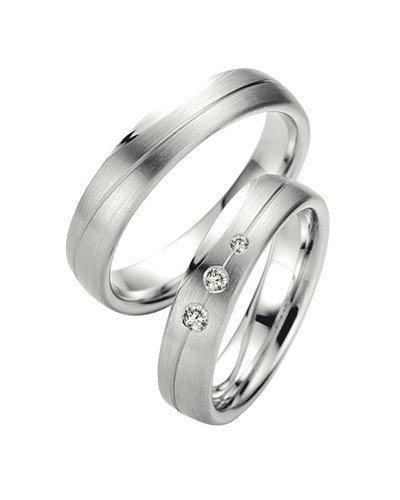 49.81400-49.81401 Saint Maurice 