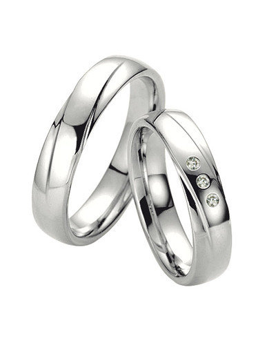 49.81402-49.81403 Saint Maurice 