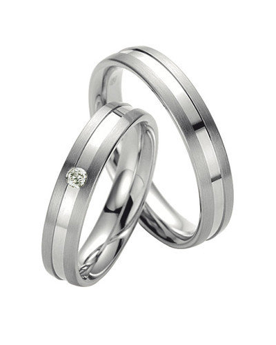 49.81404-49.81405 Saint Maurice 