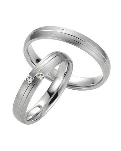 49.81406-49.81407 Saint Maurice 