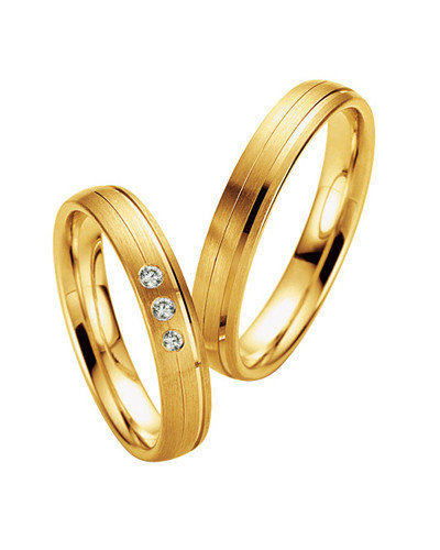 49.81408-49.81409 Saint Maurice 