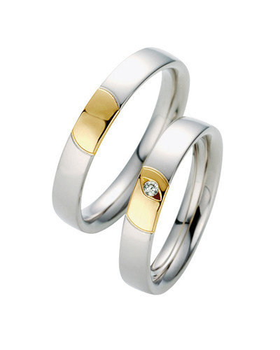 49.81410-49.81411 Saint Maurice 