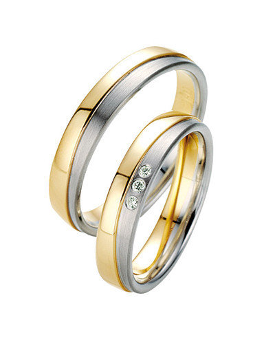 49.81412-49.81413 Saint Maurice 