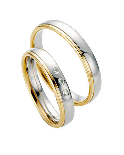 49.81414-49.81415 Saint Maurice 