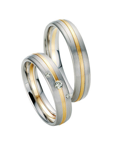 49.81418-49.81419 Saint Maurice 