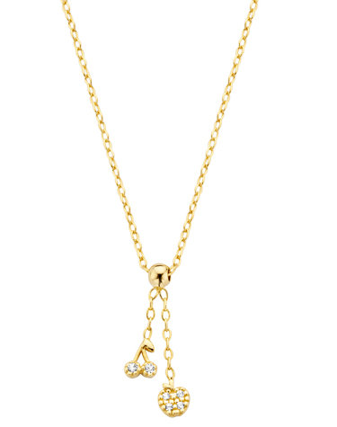 PW101 Naiomy Princess Gold