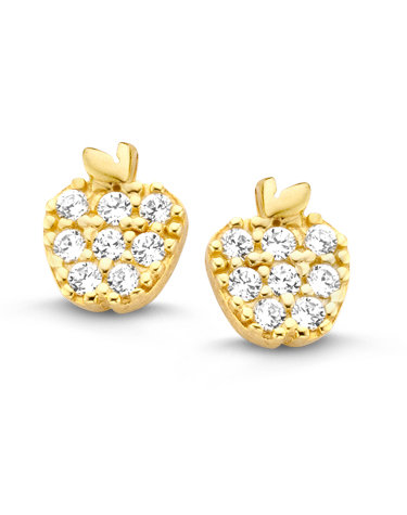 PY156 Naiomy Princess Gold