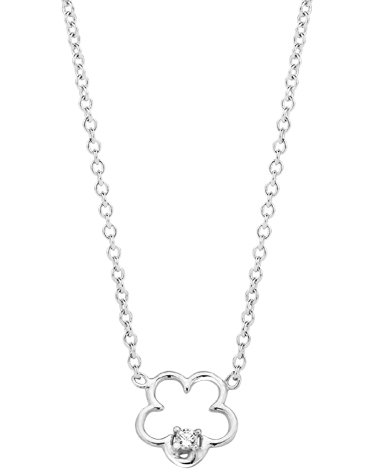 PW099 Naiomy Princess Gold