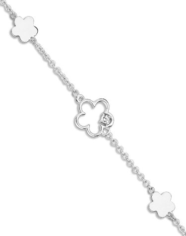 PV155 Naiomy Princess Gold