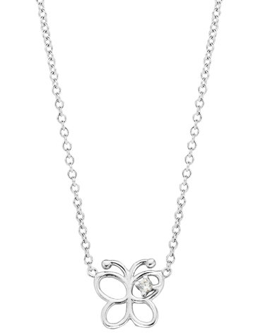 PW098 Naiomy Princess Gold