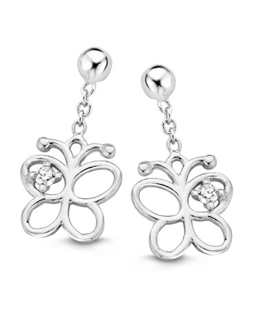 PY153 Naiomy Princess Gold