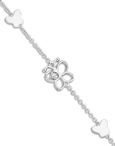 PV156 Naiomy Princess Gold