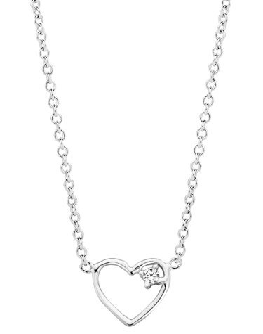 PW097 Naiomy Princess Gold