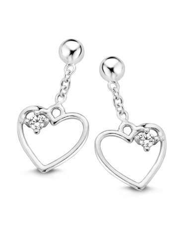 PY154 Naiomy Princess Gold