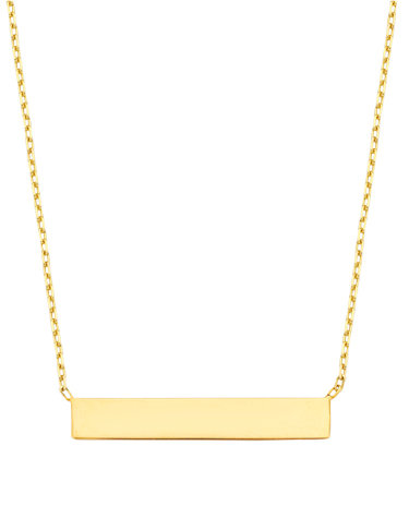 PW094 Naiomy Princess Gold