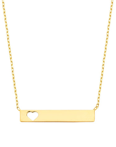 PW095 Naiomy Princess Gold