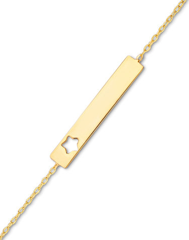 PV154 Naiomy Princess Gold