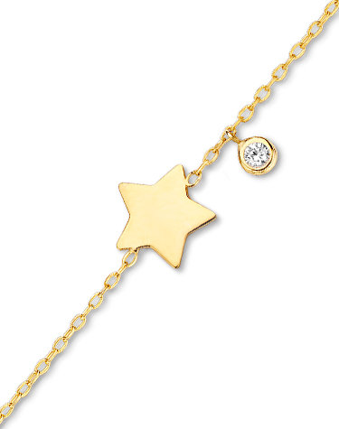 PV149 Naiomy Princess Gold