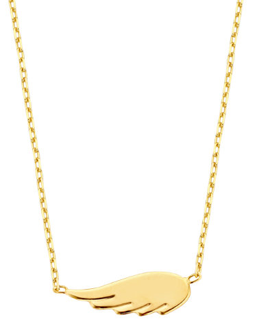 PW093 Naiomy Princess Gold