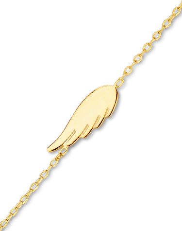 PV151 Naiomy Princess Gold