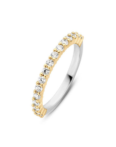 1918ZY Ti Sento Juwelen